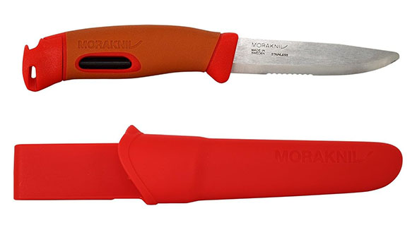 ���[���i�C�t �R���p�j�I���X�p�[�N �G�}�[�W�F���V�[�iS�j