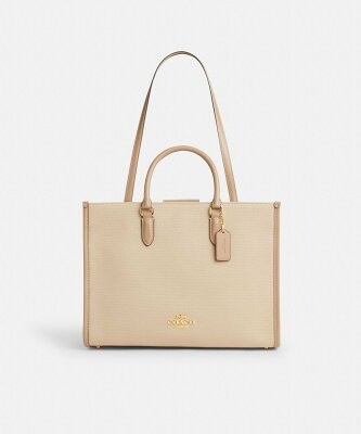 �R�[�` �}�M�[ �g�[�g �o�b�O�E�J���[�u���b�N