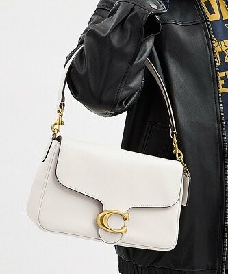 �R�[�` �\�t�g �^�r�[ �V�����_�[ �o�b�O