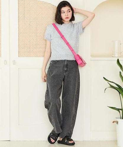 IG^gtBbN pfbgXChT_ OT3217