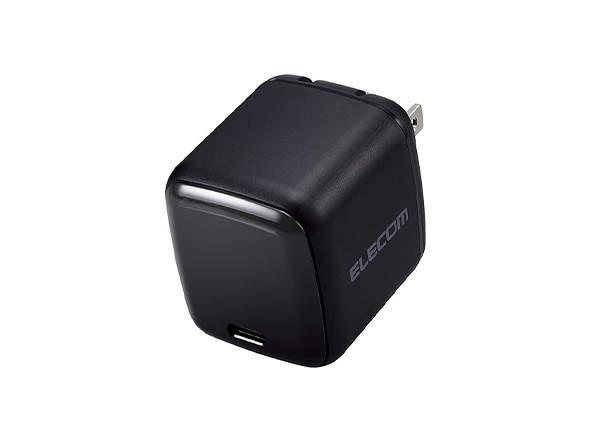 �����K���E���[�d��