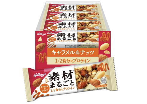 {PbOufނ܂邲ƃveCo[ L&ibc 12{Zbgv