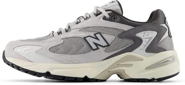 ニューバランス ML725