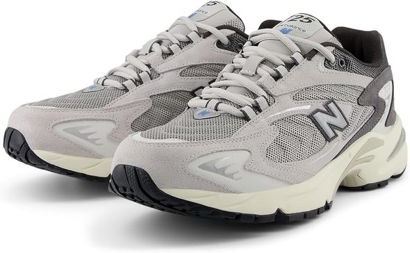 ニューバランス ML725