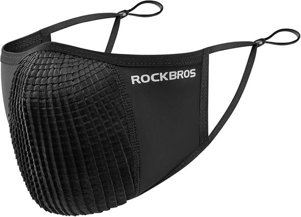 ɂuX|[c}XNv3I@⊴fނłЂI@RۖhLʕt̗Dꃂmy2025N6Łz