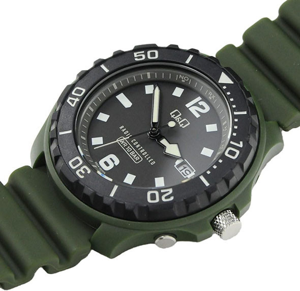 �d�g�\�[���[�r���v