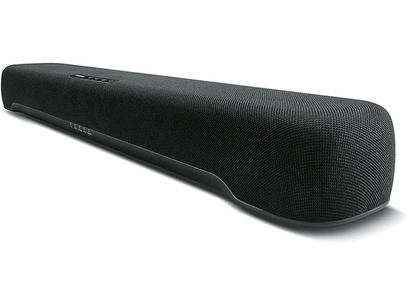 �T�E���h�o�[