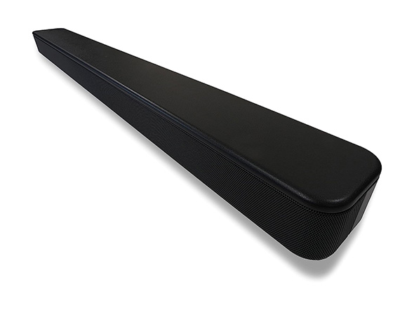 �T�E���h�o�[