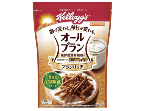 {PbOuI[u ub` 250g ~6܁v