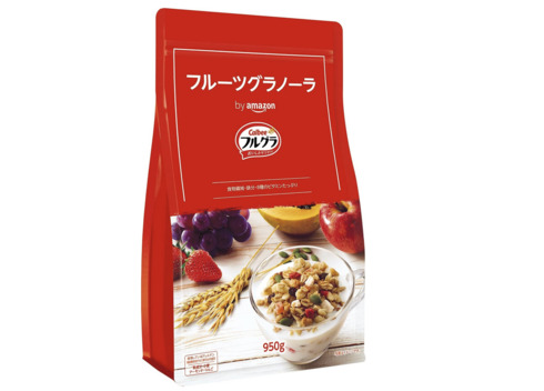 by AmazonuJr[ tO 950gv