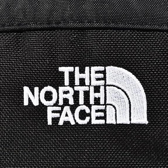 ウエストバッグ