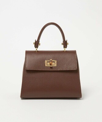 ���i�C�e�b�h�A���[�Y �O���[�����[�x�������N�V���O MARCO BIANCHINI �t���b�v�o�b�O