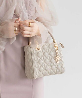 �����_ 2WAY�L���e�B���O�o�b�O