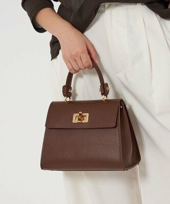 ���i�C�e�b�h�A���[�Y �O���[�����[�x�������N�V���O MARCO BIANCHINI �t���b�v�o�b�O