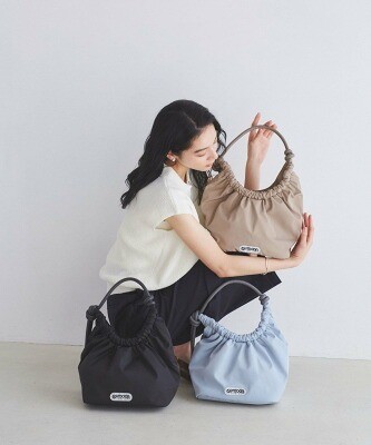 �A�E�g�h�A�v���_�N�c VIS�ʒ����f���R�[�h�g�[�g�o�b�O�yWEB����z