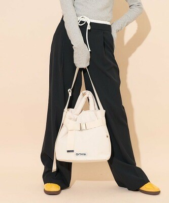 �t���[�N�X�X�g�A�ʒ� �x���g�t���p�f�b�h�g�[�g�o�b�O S�T�C�Y