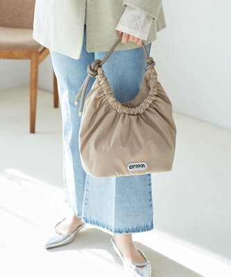 �A�E�g�h�A�v���_�N�c VIS�ʒ����f���R�[�h�g�[�g�o�b�O�yWEB����z