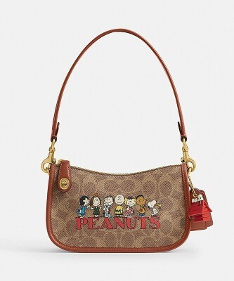 �R�[�`�~�s�[�i�b�c �X�E�B���K�[ �o�b�O 20�E�V�O�l�`���[ �L�����o�X