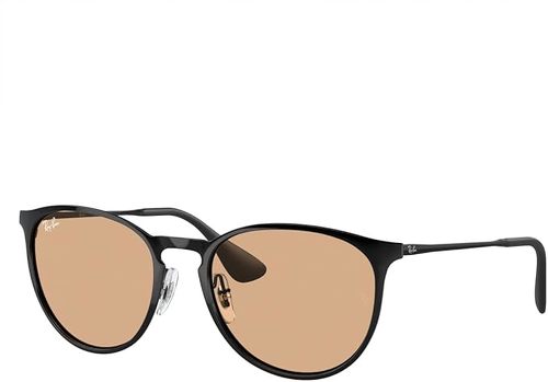 ���C�o�� ERIKA METAL RB3539