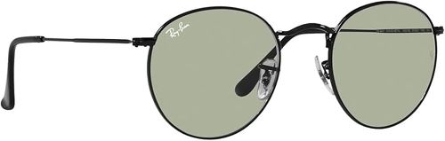 ���C�o�� ROUND METAL RB3447