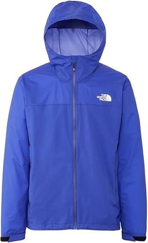 UEm[XEtFCX x`[WPbg NP12306