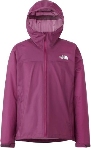 UEm[XEtFCX x`[WPbg NP12306