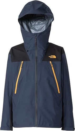 UEm[XEtFCX NCCgWPbg NP12501