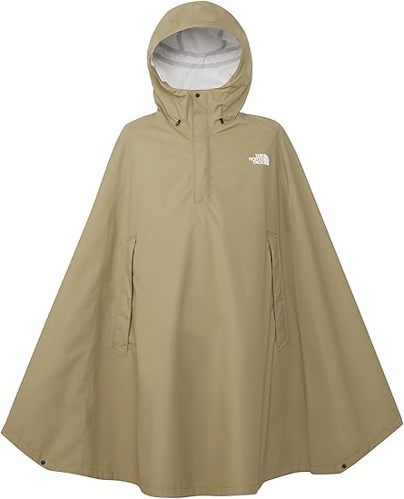 UEm[XEtFCX ANZX|` NP12531