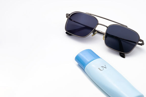 ���Ă��~��