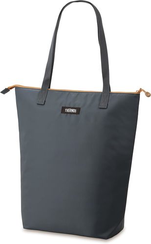 T[X ۗVbsOobO REV-0121 N-GY