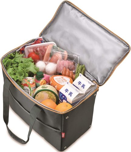 T[X ۗVbsOobO RFA-025