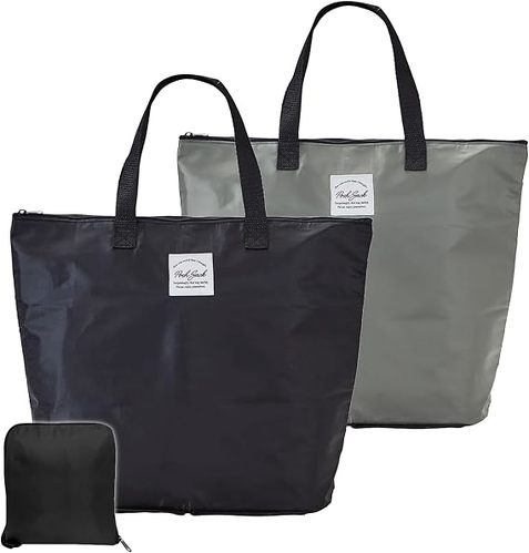 FUJI JAPAN Posh Sack RpNgۗGRobO