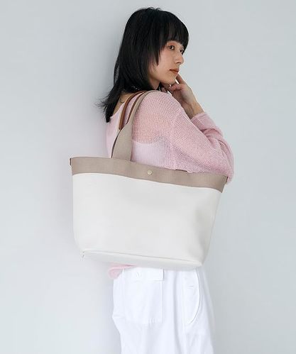 �g�v�J�s ���v�� �����O �n���h�� A4 �g�[�g�o�b�O L