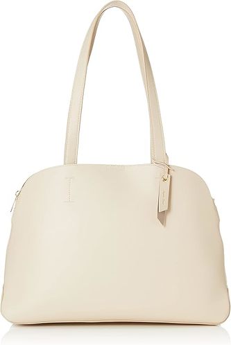 ���K�[�g�����S A4�g�[�g�o�b�O LH-F3065Z