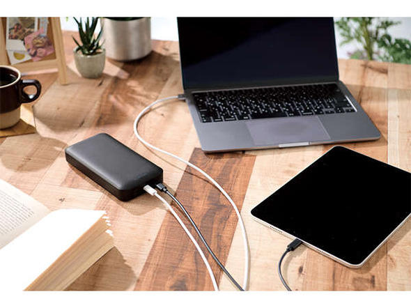 ���o�C���o�b�e���[