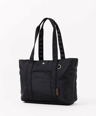 K[gS ȒTobO g[gobO LT-F3412