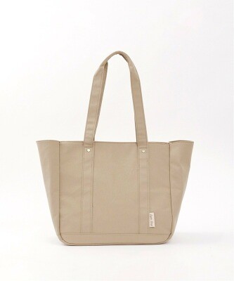 K[gS ȒTobO g[gobO LT-F2052Z