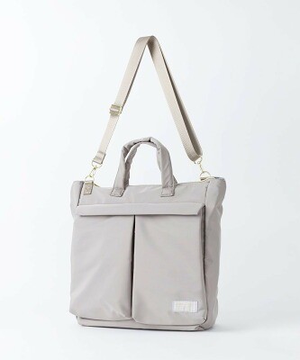 K[gS LJW 2WAY A4g[gobO LT-X0112