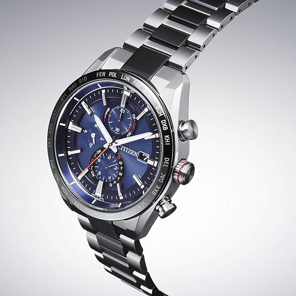 �V�`�Y�� �A�e�b�T