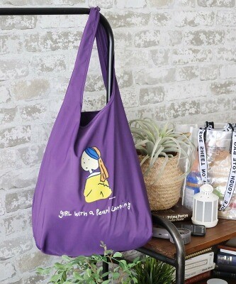 ���R�� ���E�̖��� �G�R�o�b�O