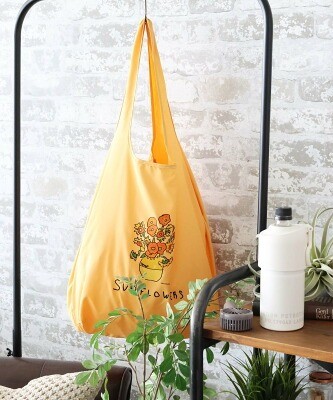 ���R�� ���E�̖��� �G�R�o�b�O