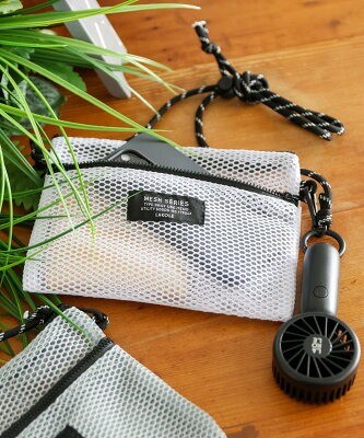 ���R�� ���b�V���_�u���|�P�b�g�V�����_�[�o�b�O