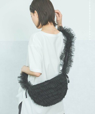 �`���[���t����2WAY�o�b�O