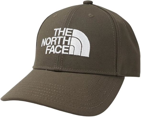 ĂɔĎɓꂽI@uYLbvv4I@N[z[hłЂI@m[XtFCX̃fy2025N6Łz