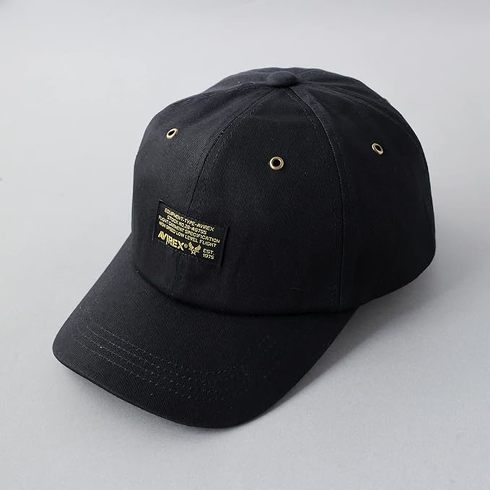 YLbvFABbNXu~^[ ^O 6pl Lbvv