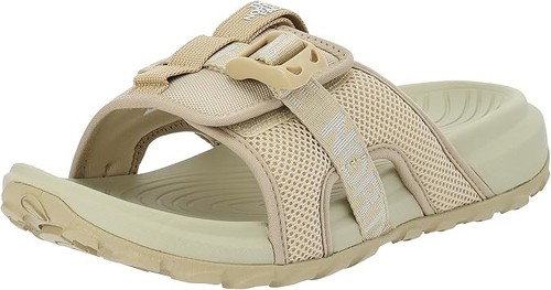 UEm[XEtFCX GNXv[[ Lv XCh