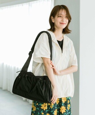 �X�^�f�B�I�N���b�v ���炾��낱�ԃA�\�[�g�V�����_�[�o�b�O