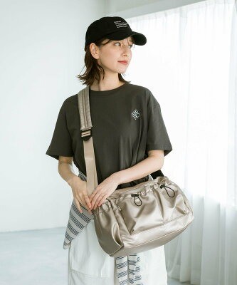 �X�^�f�B�I�N���b�v ���炾��낱�ԃA�\�[�g�V�����_�[�o�b�O