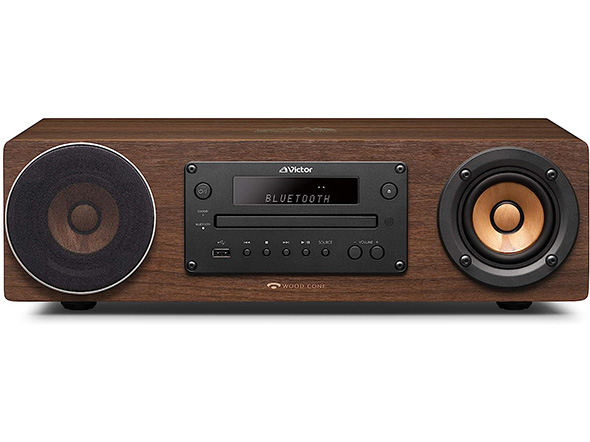 �~�j�R���|�E�Z�b�g�R���|