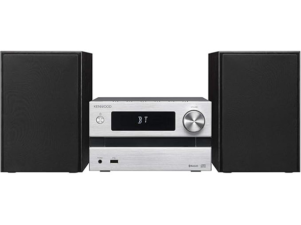 �~�j�R���|�E�Z�b�g�R���|